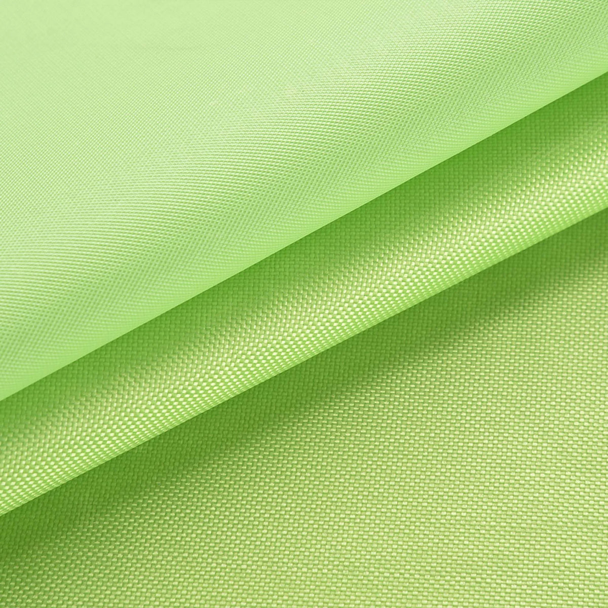 1080D 120g Sidewall UV30+ 2 Pieces Canopy Sidewall A443