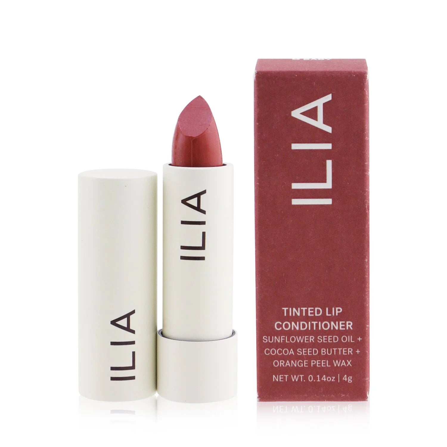Tinted Lip Conditioner Z265609