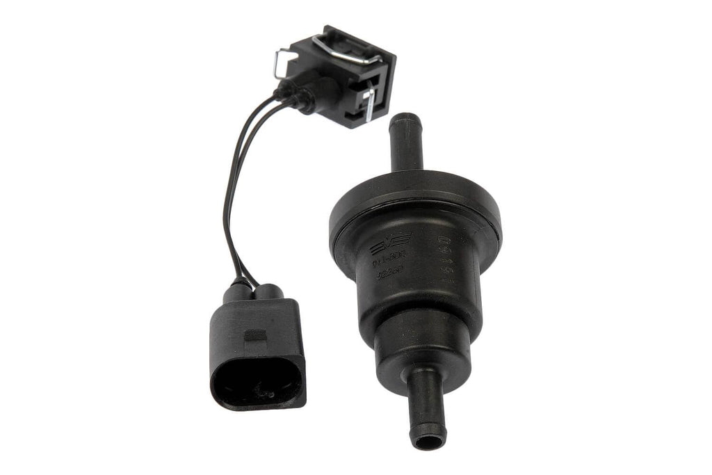 Vapor Canister Purge Valve K790