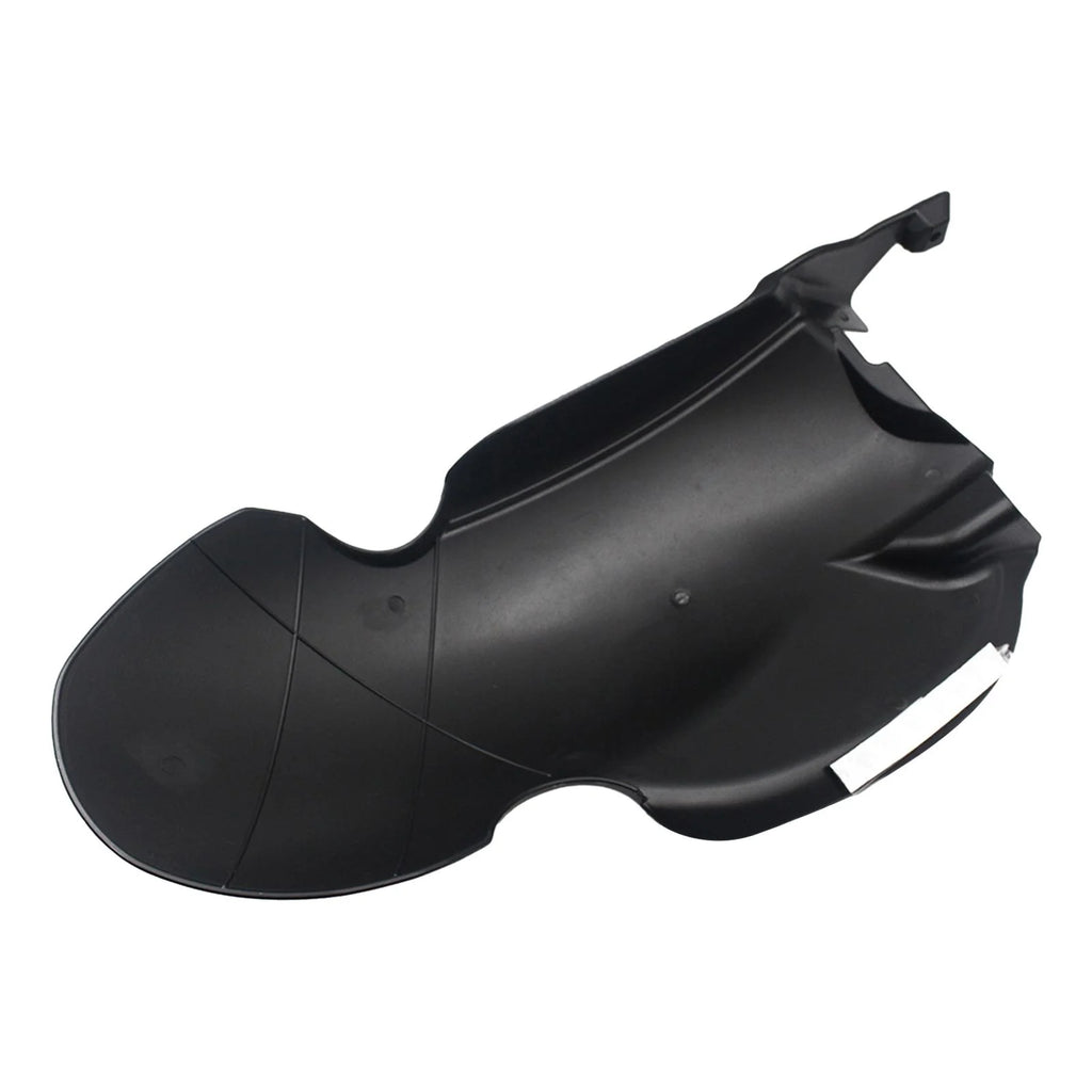 Motorcycle Rear Mudguard M5500