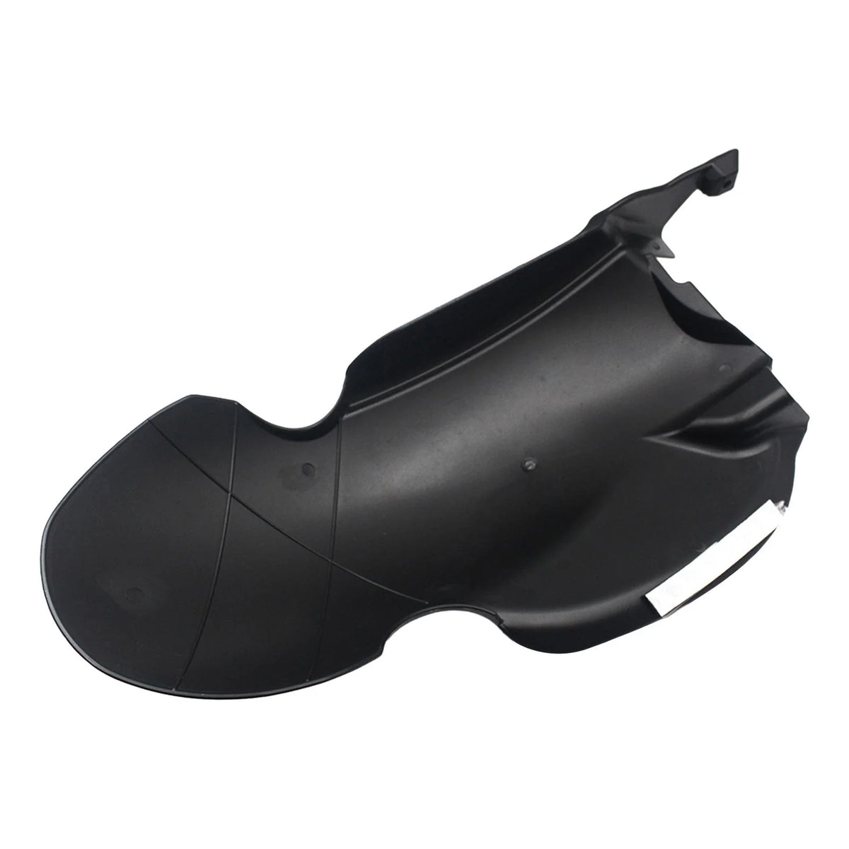Motorcycle Rear Mudguard M5500