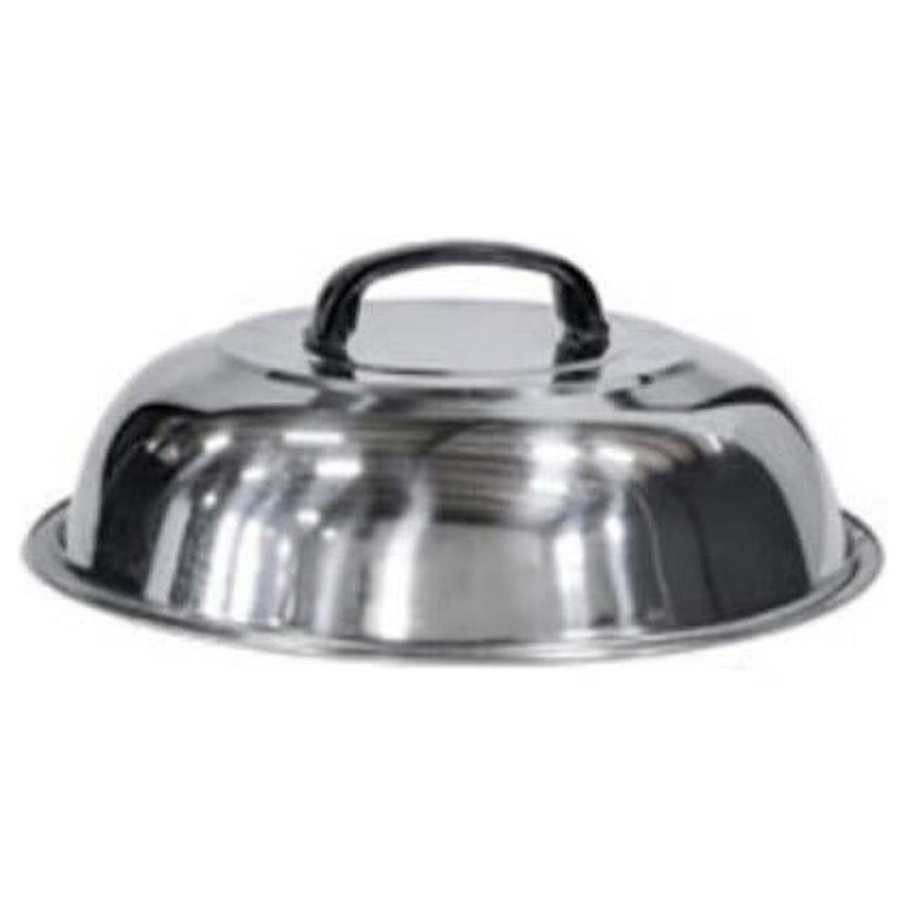 12 in. Round Basting Cover P1478