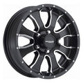 Mamba Trailer Wheel 15x22x5.5x22 F7676