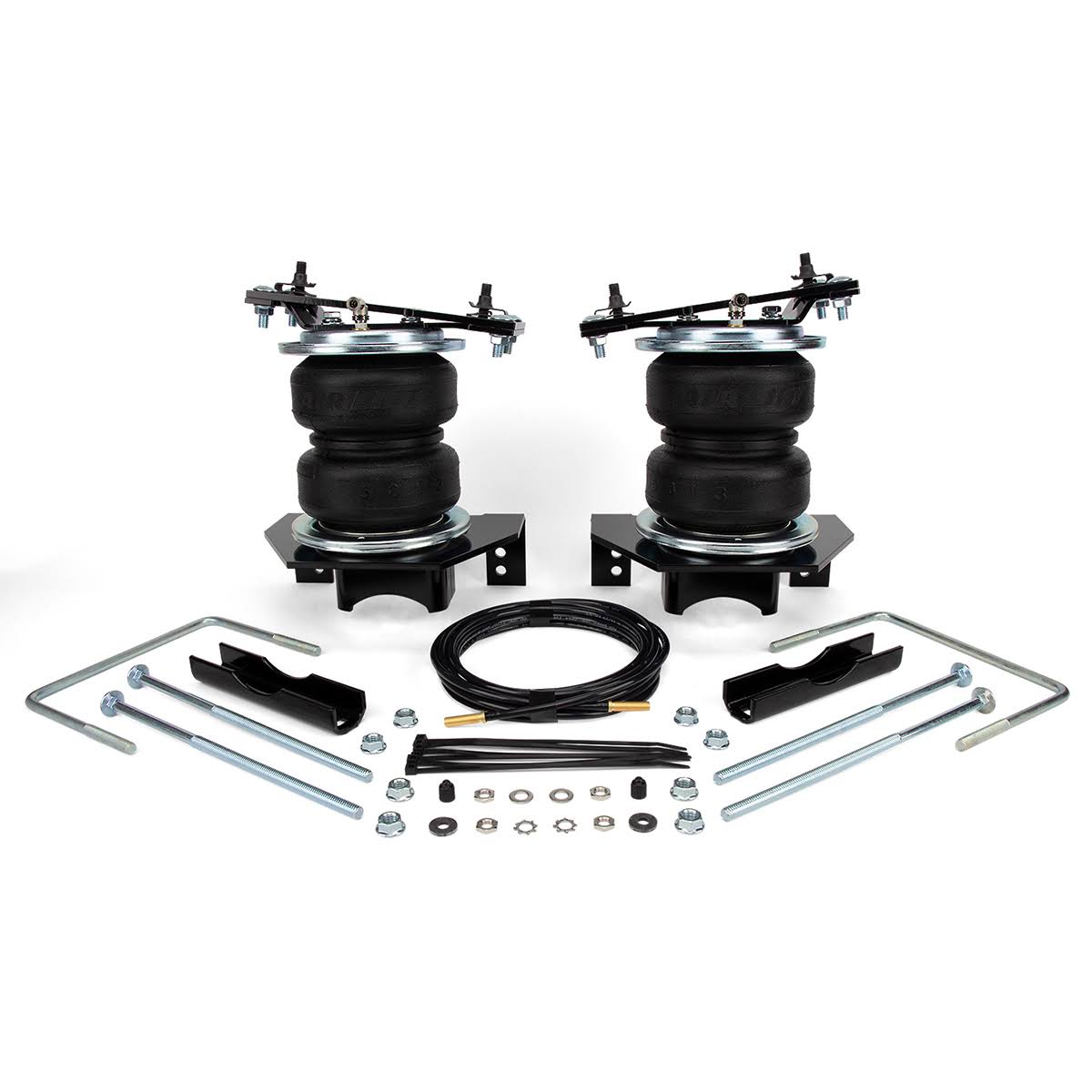 Air Spring Kit E40819