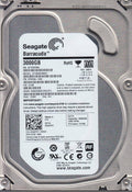 3tb SATA 3.5 Hard Drive V341