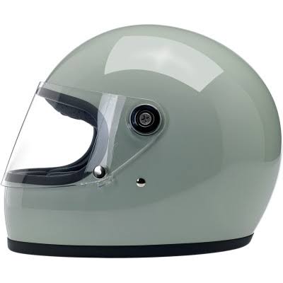 Orange ECE Helmet J3034