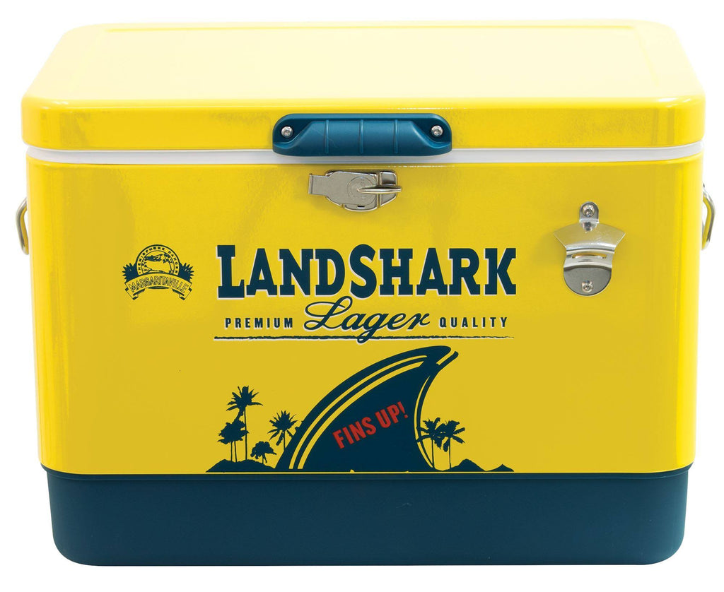 54 qt. Cooler K3271