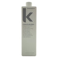 33.6 Ounce Conditioner W215