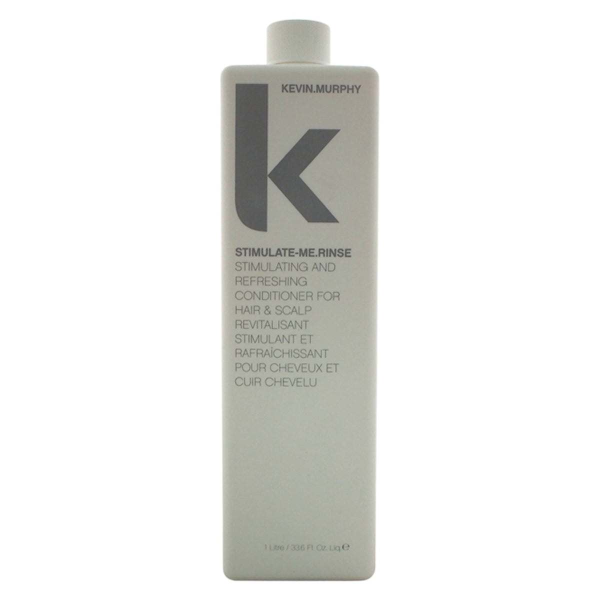 33.6 Ounce Conditioner W215