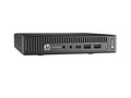 Mini Desktop PC R296