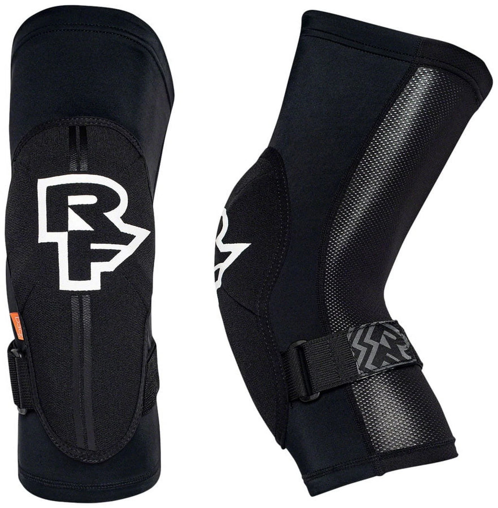 Stealth Knee Pad R768809