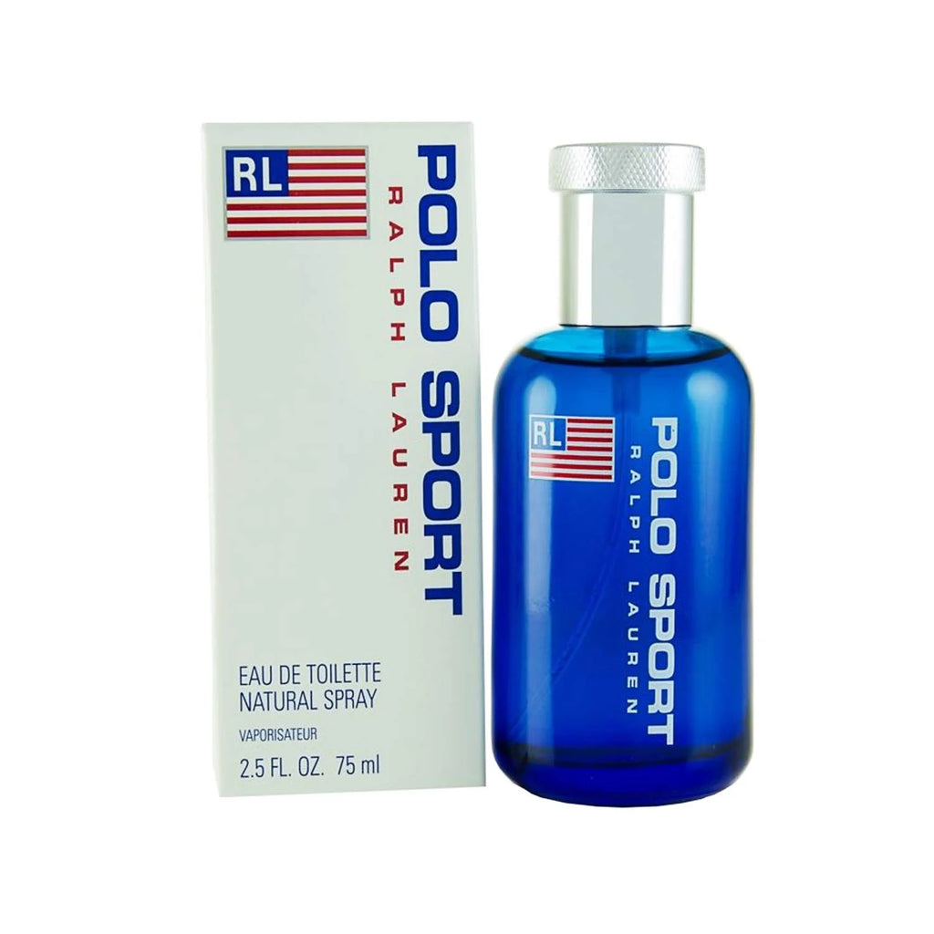 2.5 oz Eau De Toilette Spray Q6819