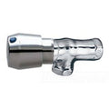 Angle Urinal Valve A7665