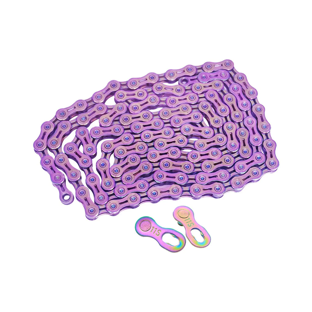 Steel Bicycle Chain Quick Link 11 Speed H265210