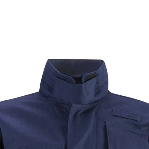 Extrication Suit N689452