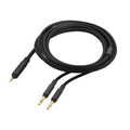 Balanced Audiophile Connection Cable 1.40m S9335