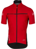 Red Light S Castelli Perfetto Z4243