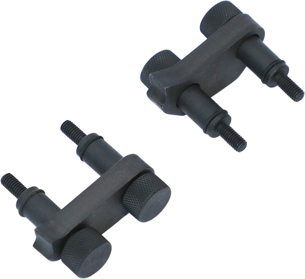 Camshaft Crankshaft Engine Timing Tool Pack of 2 E830