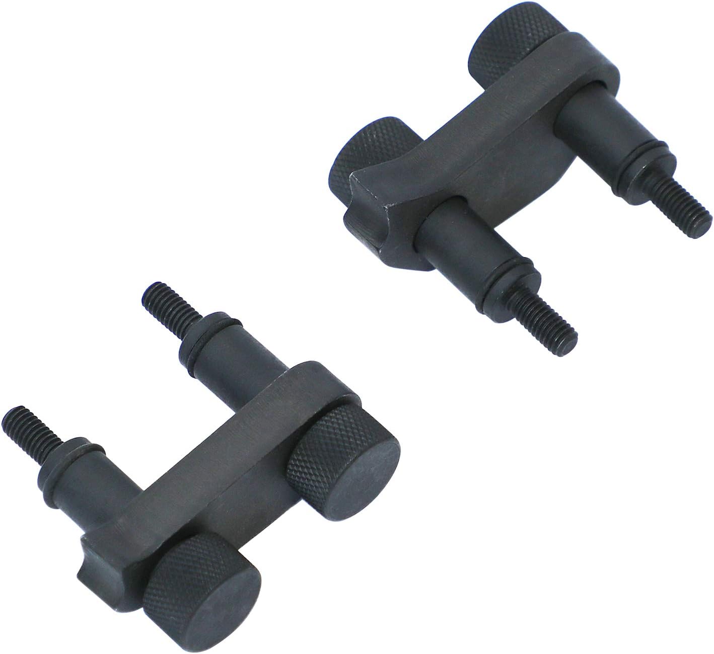 Camshaft Crankshaft Engine Timing Tool Pack of 2 E830