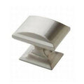 Cabinet Knob O83594