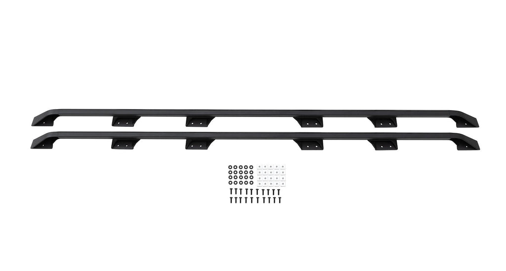 Pioneer Side Rails for Pioneer Platforms B7915