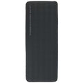 Outback Mat Large F6237