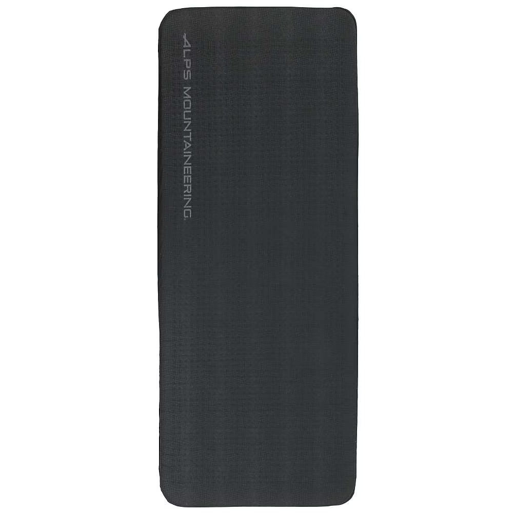 Outback Mat Large F6237