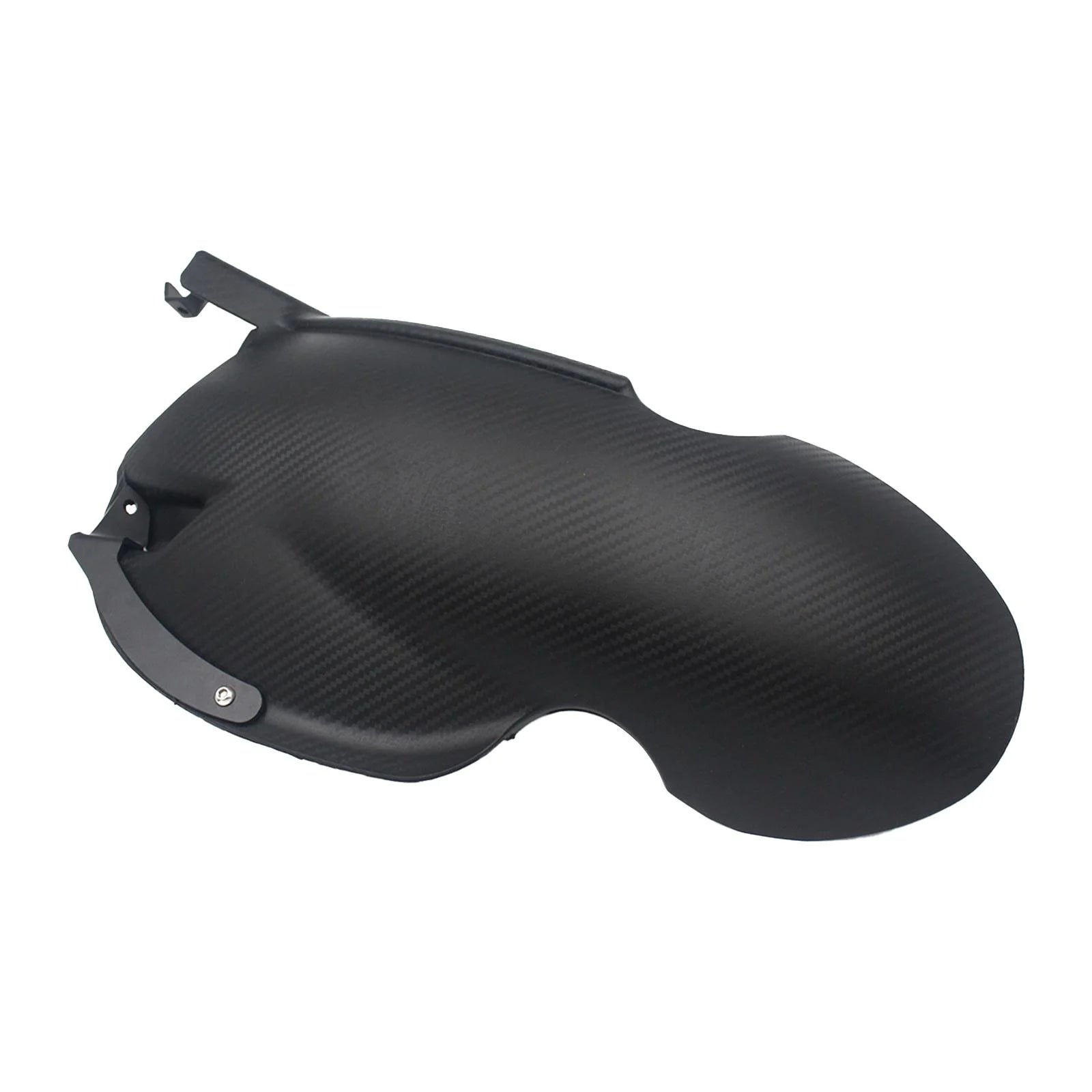 Motorcycle Rear Mudguard M5500