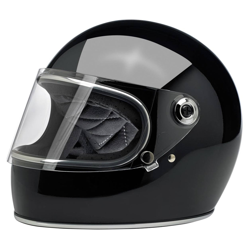 Orange ECE Helmet J3034