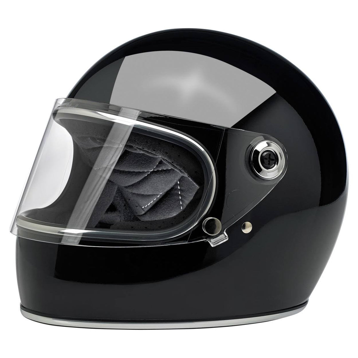 Orange ECE Helmet J3034
