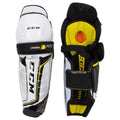Senior Shin Guards 17x22 R365053