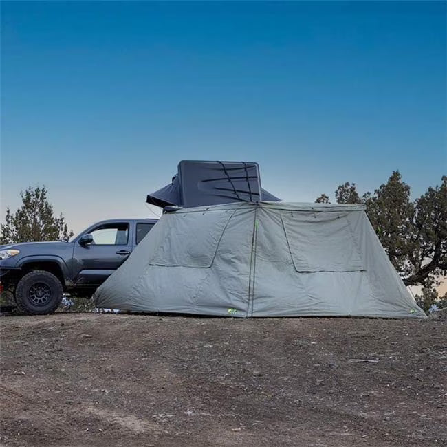 Awning Wall Kit 2 Piece F51575