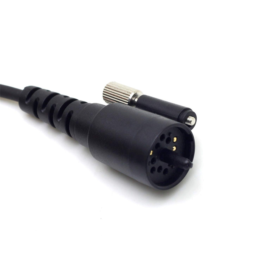 USB Programming Cable Pack of 2 J170
