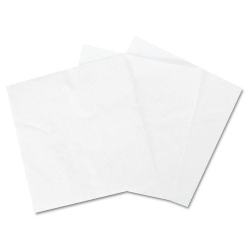 16 oz Clear Microwavable Combo G6775