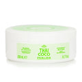Thai Coco Body Butter 6.7oz Z725463