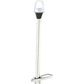24 in. 12V LED Boat Light A71016