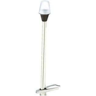 24 in. 12V LED Boat Light A71016