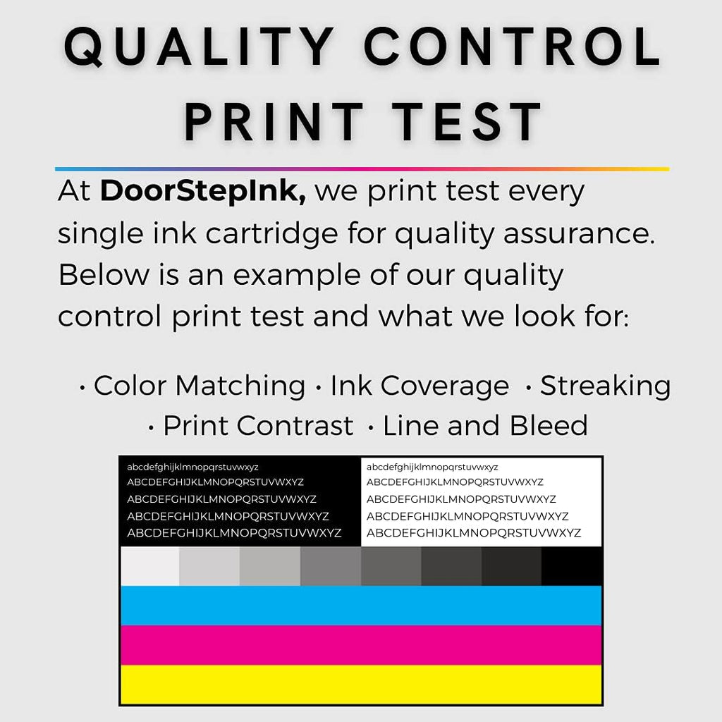 Black Ink Cartridge for HP 831 Printers Latex 310 330 360 370 570 L24329