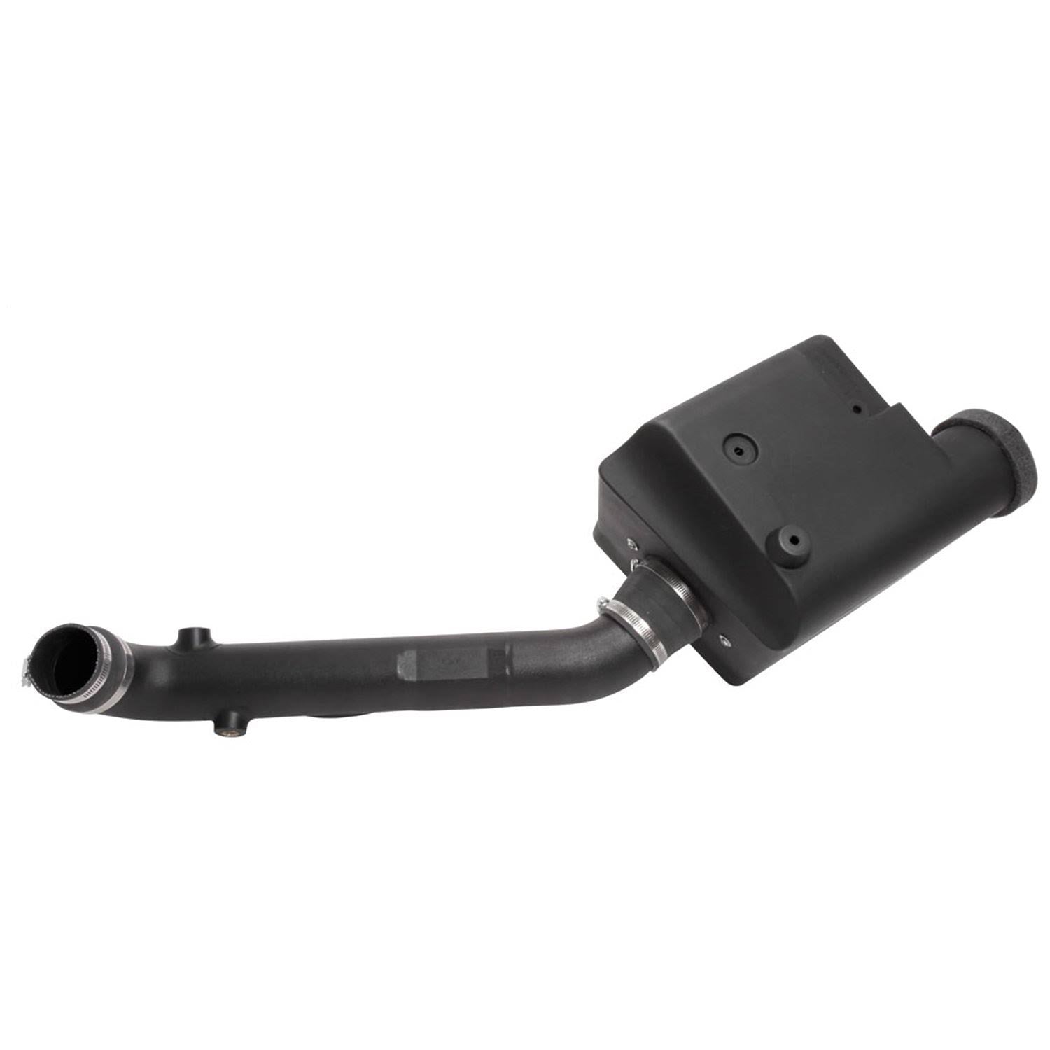 Cold Air Intake C708
