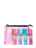 Pink Body Mist Gift Bag A929351