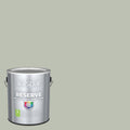 Semi-Gloss Interior Paint (1-Gallon) L936