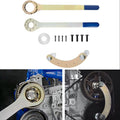 Cam Sprocket Tool with Screws, Pack of 2 V73253
