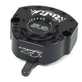 Black v4 Complete Stabilizer Kit D245