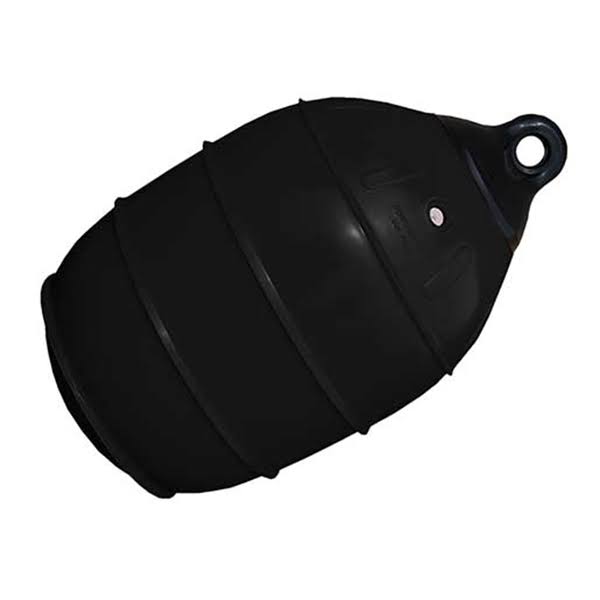 Black Low Drag Buoy A45818
