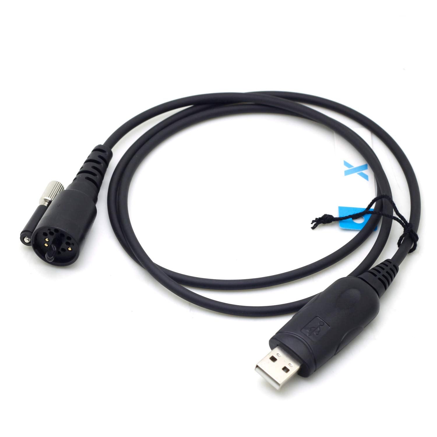 USB Programming Cable Pack of 2 J170