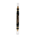 Highlighting Duo Pencil 4.8g/0.17oz I785837