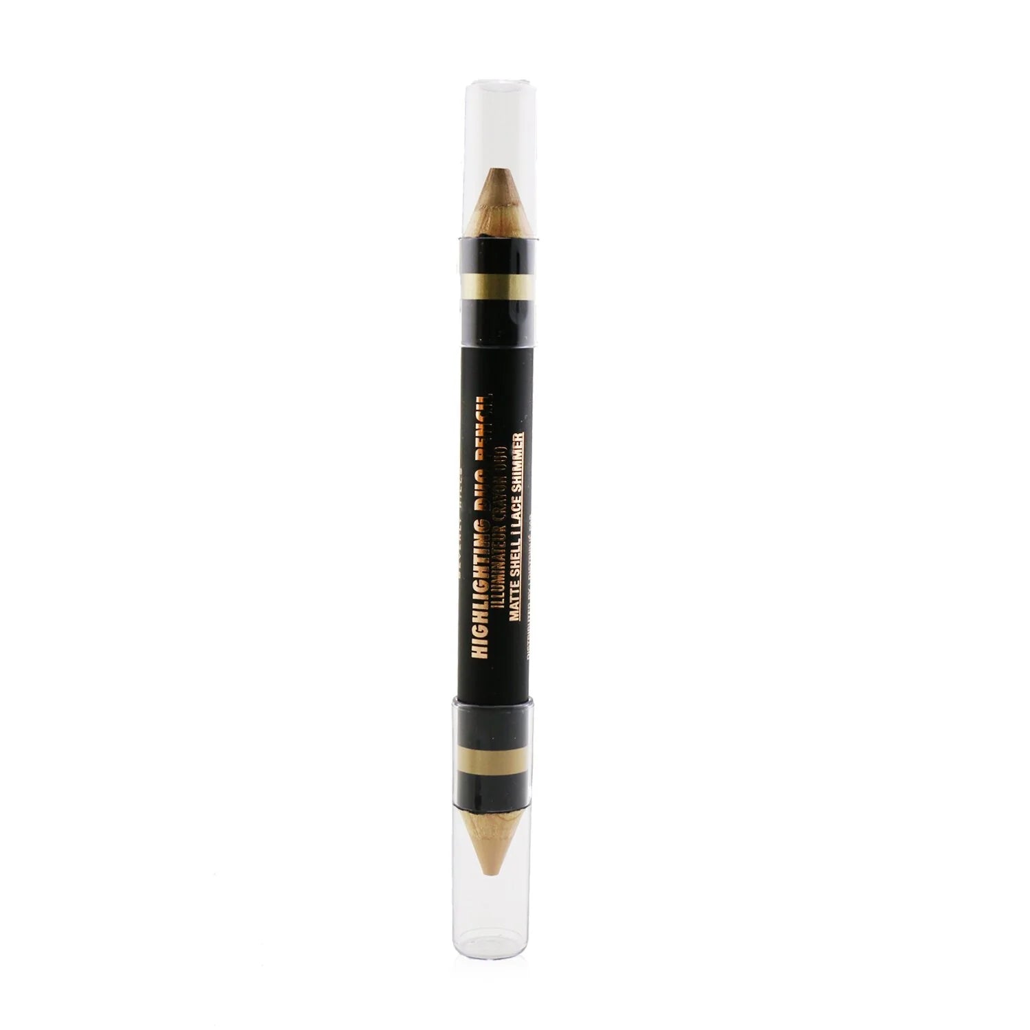 Highlighting Duo Pencil 4.8g/0.17oz I785837