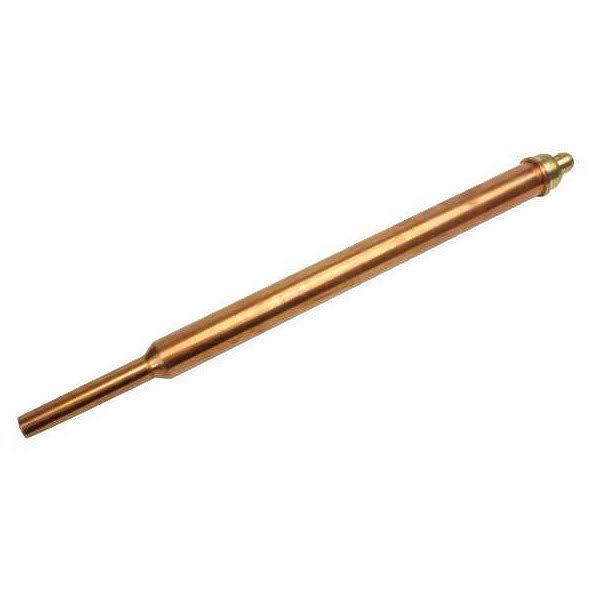 Cutting Tip, Size 3 T406