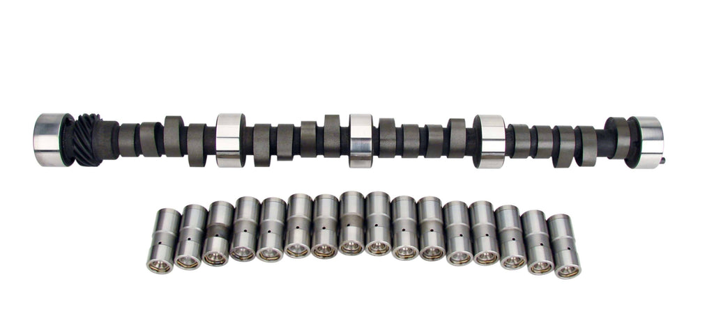 Cam Lifter Kit X368601