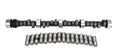 Cam Lifter Kit X368601